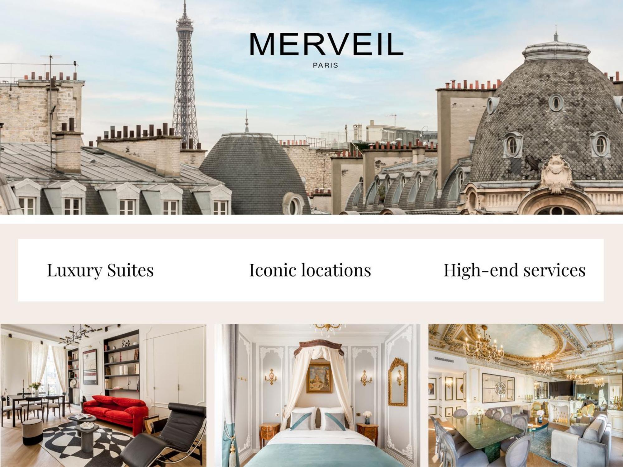 Cozy Apartment - Marais - Saint Martin V باريس المظهر الخارجي الصورة
