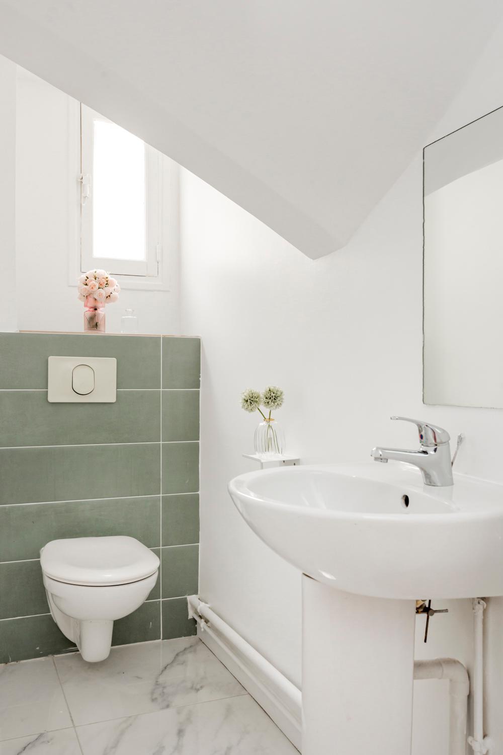 Cozy Apartment - Marais - Saint Martin V باريس المظهر الخارجي الصورة