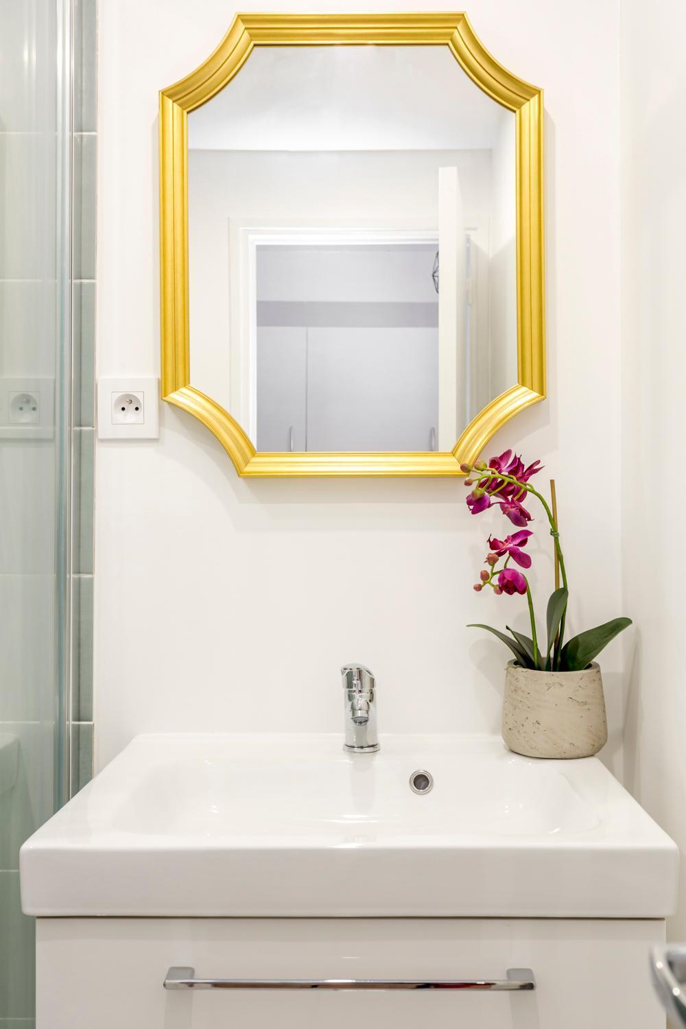 Cozy Apartment - Marais - Saint Martin V باريس المظهر الخارجي الصورة