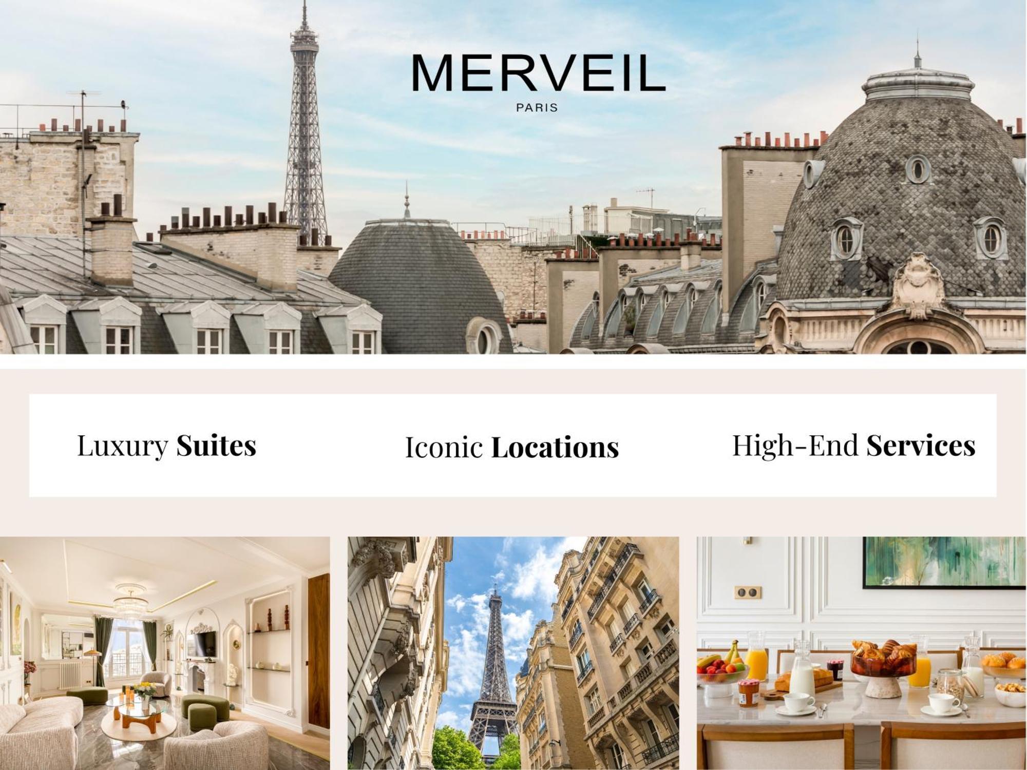 Cozy Apartment - Marais - Saint Martin V باريس المظهر الخارجي الصورة